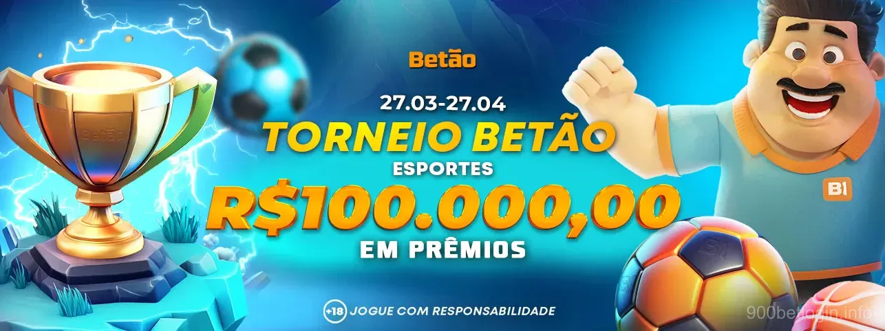 Lucky Tiger - Caça-níquel premiado da 900bet com rodadas grátis