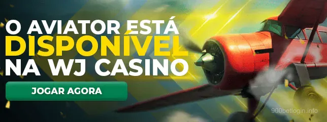 Promoção especial 900bet - Bônus de boas-vindas para novos usuários