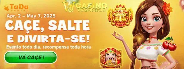 Fortune Ox - Jogo de caça-níquel da 900bet com jackpot progressivo